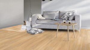 Panele winylowe Gerflor Creation 30 Bostonian Oak Honey 0851