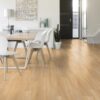 Panele winylowe Gerflor Creation 30 Bostonian Oak Honey 0851