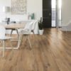 Panele winylowe Gerflor Creation 30 Cedar Brown 0850