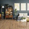 Panele winylowe Gerflor Creation 30 Cedar Brown 0850