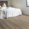 Panele winylowe Gerflor Creation 30 Long Board 0455