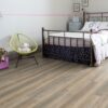 Panele winylowe Gerflor Creation 30 Long Board 0455