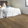Panele winylowe Gerflor Creation 30 Quartet 0503
