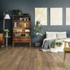 Panele winylowe Gerflor Creation 30 Quartet 0503