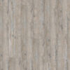Panele winylowe Gerflor Creation 30 Ranch 0456
