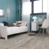 Panele winylowe Gerflor Creation 30 Ranch 0456