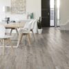 Panele winylowe Gerflor Creation 30 Ranch 0456