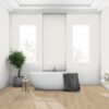 Panele winylowe Gerflor Creation 30 Twist 0504