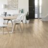 Panele winylowe Gerflor Creation 30 Twist 0504
