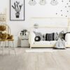 Panele winylowe Gerflor Creation 30 White Lime 0584
