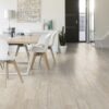 Panele winylowe Gerflor Creation 30 White Lime 0584