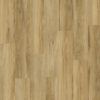 Panele-winylowe-Gerflor-Creation-70-clic-Albion-0577
