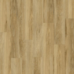 Panele-winylowe-Gerflor-Creation-70-clic-Albion-0577