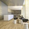 Panele-winylowe-Gerflor-Creation-70-clic-Albion-0577