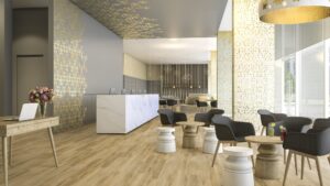 Panele-winylowe-Gerflor-Creation-70-clic-Albion-0577