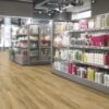 Panele-winylowe-Gerflor-Creation-70-clic-Albion-0577