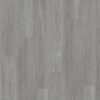 Panele-winylowe-Gerflor-Creation-70-clic-Onka-Pearl-1056