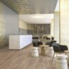 Panele-winylowe-Gerflor-Creation-70-do-klejenia-Clifton-0556