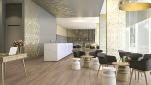 Panele-winylowe-Gerflor-Creation-70-do-klejenia-Clifton-0556