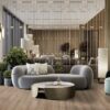 Panele-winylowe-Gerflor-Creation-70-do-klejenia-Clifton-0556