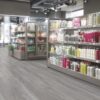 Panele-winylowe-Gerflor-Creation-70-do-klejenia-Onka-Pearl-1056