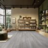 Panele-winylowe-Gerflor-Creation-70-do-klejenia-Onka-Pearl-1056