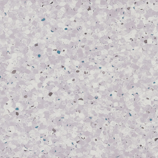 Wykładzina PCV obiektowa Gerflor Mipolam Elegance Grape 318 (homogeniczna)