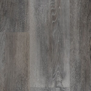 wykładzina PCV domowa Gerflor Cognac Grey