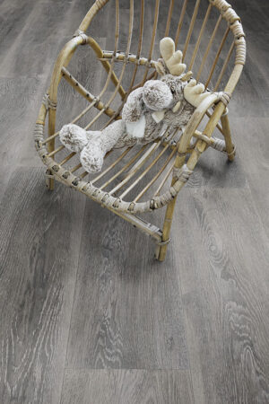 wykładzina PCV domowa Gerflor Cognac Grey