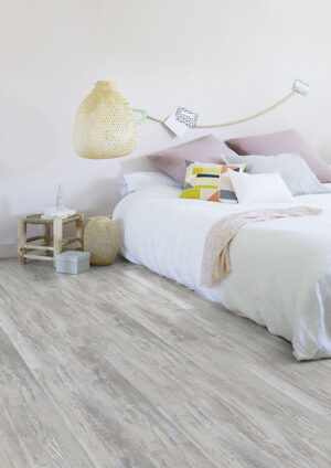 panele winylowe Gerflor Senso Rustic Hielo 0657 samoprzylepne