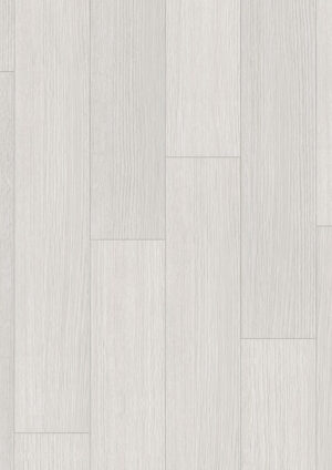 panele wibylowe Gerflor Senso Urban Whitetech 0315 samoprzylepne