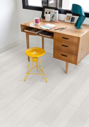 panele wibylowe Gerflor Senso Urban Whitetech 0315 samoprzylepne