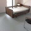 wykładzina homogeniczna Gerflor Mipolam Elegance