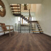 panele winylowe IVC Divino Woods Major Oak 53870 do klejenia