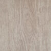 panele winylowe IVC Divino Woods Somerset Oak 52232 do klejenia