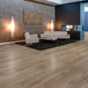 panele winylowe IVC Divino Woods Somerset Oak 52839 do klejenia