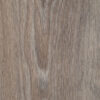 panele winylowe IVC Divino Woods Somerset Oak 52945 do klejenia