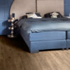 panele winylowe IVC Divino Woods Thunder Oak 80827 do klejenia