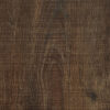 panele winylowe IVC Divino Thunder Oak 80883 do klejenia
