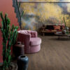 panele winylowe IVC Divino Thunder Oak 80883 do klejenia