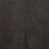 panele winylowe IVC Divino Thunder Oak 80995 do klejenia