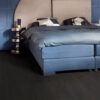 panele winylowe IVC Divino Thunder Oak 80995 do klejenia