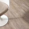 panele winylowe Ultimo Woods Colombia Pine 24243 do klejenia