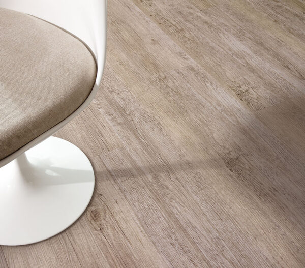 panele winylowe Ultimo Woods Colombia Pine 24243 do klejenia