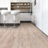 panele winylowe Ultimo Woods Colombia Pine 24243 do klejenia