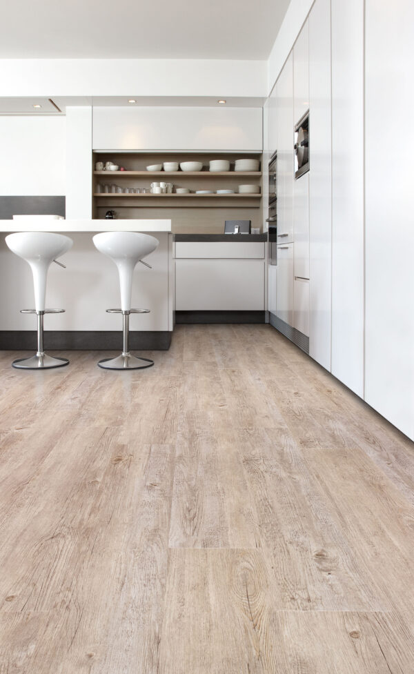 panele winylowe Ultimo Woods Colombia Pine 24243 do klejenia