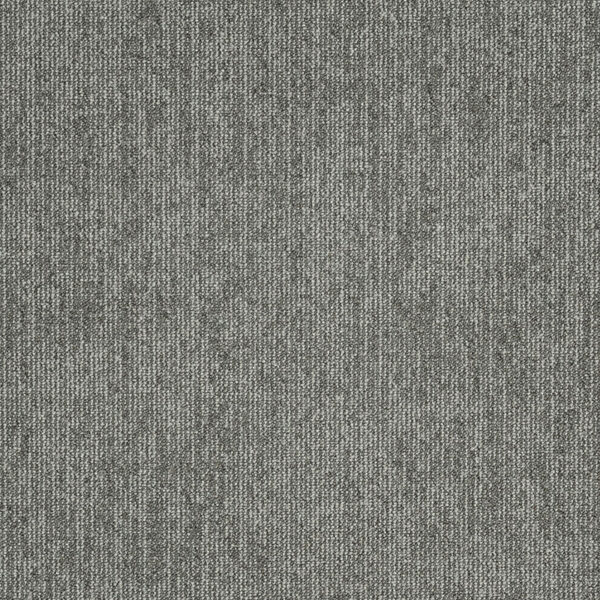 płytka dywanowa IVC Jute 959
