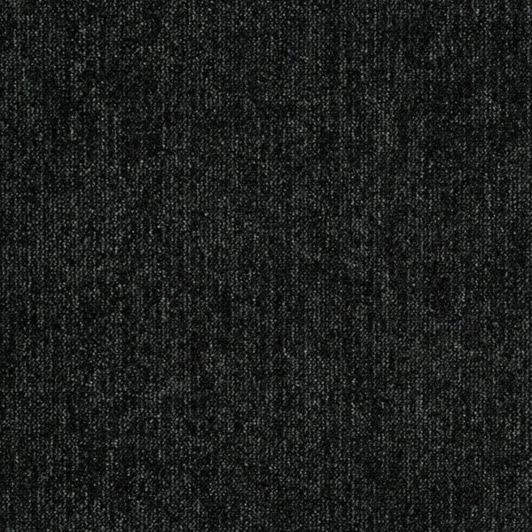 płytka dywanowa IVC Jute 989