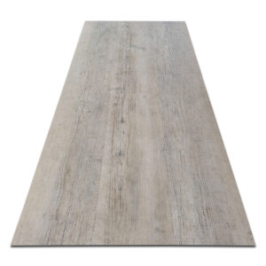 panele winylowe IVC Apollo Swedish Pine 2242