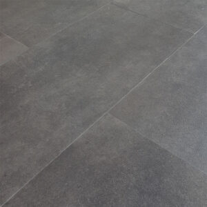 panele winylowe IVC Apollo Ceramic 6972